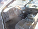 Passenger Right Tail Light Fits 02 Sedona 222062. Fixed Price $75.00.