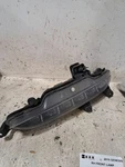 Rh Passenger Side 2016 Genesis Fog Light SKU#4375737. Fixed Price $169.00.