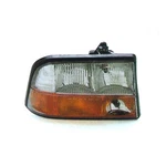 Passenger Side Headlight Assembly Fits 1998-2001 Oldsmobile Bravada 16526226. Fixed Price $74.55.