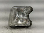 2008 Saturn Outlook Driver Left Oem Front Light Lamp BL7TF. Fixed Price $44.87.