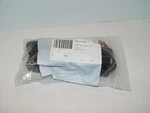 Brand New Race Sport Relay-res 12-VOLT Hid Harness W/resistors Led. Fixed Price $21.99.