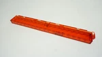 Audi B8.5 A4 Upper 3RD Led Brake Light 8K5-945-097 Oem. Fixed Price $44.99.