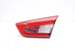2014-2020 Maserati Ghibli Rear Right Side Inner Tail Light Lamp 670109149 Oem. Fixed Price $127.29.