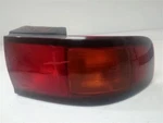 Toyota Camry Passenger Right Tail Light Coupe Japan Built 1995 1996 Oem. Fixed Price $79.99.