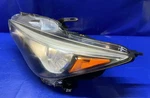 14 16 Infiniti Q50 Left Side Led Headlight Headlamp W/o Adaptive # IG11-HDS805. Fixed Price $176.03.