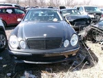 Passenger Tail Light 211 Type Sedan E500 Fits 03-06 Mercedes E-class 1777783. Fixed Price $79.00.