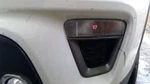 Driver Corner/park Light Lamp-turn Signal Fits 19-23 Renegade 993686. Fixed Price $162.43.