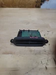 Bmw Series F01 F02 Ahl Control Unit Headlight Module Driver 7207284. Fixed Price $89.99.