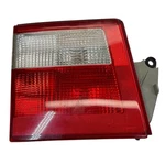 2004 Saab 9-5 Wagon Oem Left Driver Side Tail Brake Stop Light 02 03 05. Fixed Price $36.75.