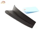 2018 2022 Toyota C-hr Rear Left Side Taillight Lamp Cover Panel Oem. Fixed Price $16.49.
