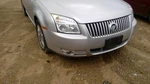 Passenger Right Headlight Fits 08-09 Sable 4550139. Fixed Price $129.89.