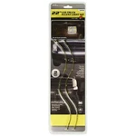 Bully TLB-2001W 22" Led Accent Strip Light Kit For Trucks And Suvs. Fixed Price $7.99.