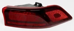 Oem Halogen Right (passenger) Side Tail Lamp For Kia Carnival 92402-R0010. Fixed Price $75.00.