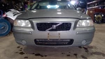 Passenger Headlight Sedan Halogen Fits 05-09 Volvo 60 Series 1795469. Fixed Price $129.89.