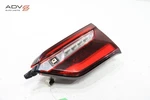 2018 - 2024 Infiniti QX80 Rear Right Side Inner Lamp Oem. Fixed Price $349.99.