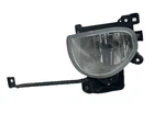 09-11 Acura Fog Light Lamp Assembly & Bracket Left Driver Side Lh Oem Front. Fixed Price $52.99.
