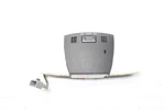 2011 Nissan 370Z Z34 Roadster #191 Oem Dome Light. Fixed Price $38.63.