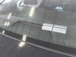Accord 2015 High Mounted Stop Light 732156. Fixed Price $87.32.