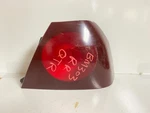 00-04 Chevrolet Impala Rear Right Tail Light Qtr Panel Mounted Oem, 166-01813. Fixed Price $40.00.