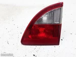 2001 Ford Galaxy Rear Tail Light Fog Cover Reverse Lamp Right 7M59450. Fixed Price $38.00.