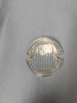 1958 Chevy Station Wagon Glass Back Up Lens 5941553 Guide B3-54 54-55 Oldsmobile. Fixed Price $14.99.