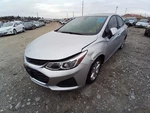 Cruze 2019 High Mounted Stop Light 11569308. Fixed Price $69.02.