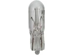 For 1997-2005 Buick Park Avenue Interior Door Light Bulb Wagner 29394RMFN 1998. Fixed Price $13.30.