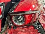 Passenger Right Outer Led Tail Light BCKC51150A Fits 19-21 Mazda 2788173. Fixed Price $279.00.
