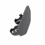 Genuine Oem Left Headlight Washer Cover For Bmw 325CI, 330CI, M3 61677066843. Fixed Price $33.61.