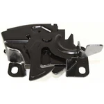 Hood Latch Lock For 03-07 Honda Accord Brand New. Fixed Price $25.99.