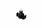 Genuine Oem Headlight Halo Ring Bulb For Bmw Z4 06-08 63127170858. Fixed Price $52.48.