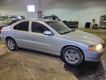 S60 2008 User Defined 2074738. Fixed Price $50.00.