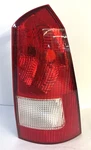 2000-07 Ford Focus Station Wagon Rh Passenger Side Tail Light Oem 166-01856R. Fixed Price $60.00.