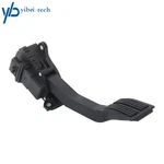 Accelerator Pedal Sensor For Dodge 3500 2500 1500 Cummins 2005-2006 53032753AC. Fixed Price $44.73.