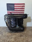 Oem 2021 - 2024 Gmc Yukon Xl 1500 Led Right Headlight 85609436. Fixed Price $249.00.