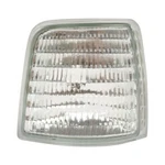 Ford F-450 1997 Side Marker Light Passenger FO2551108 F2TZ15A201C. Fixed Price $37.46.