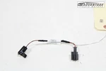 2014-2021 Maserati Ghibli Rear Right Side Ambient Light Lamp W/ Cable Oem. Fixed Price $49.99.