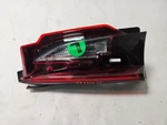 Driver Left Tail Light Lid Mounted Fits 16-23 Mazda CX-9 403369. Fixed Price $88.92.
