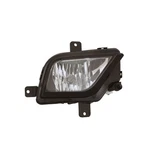 Passenger Corner/park Light Fog-driving Fits 16-18 Jetta Gli 430969. Fixed Price $205.00.
