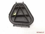 2008 Bmw 335I 335XI 328XI 328I E92 E90 Left Xenon Headlamp Covering Cap. Fixed Price $24.99.