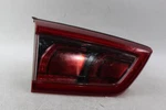 Left Driver Tail Light Led Liftgate Mounted Fits 2017-2019 Kia Niro Oem #30100. Fixed Price $160.00.