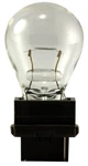 Back Up Light Clear Lamp Eiko 3156 Qty Of Bulbs (SB24). Fixed Price $9.99.