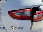 Passenger Right Tail Light Gate Mounted Fits 14-15 Infiniti QX60 104563332. Fixed Price $86.70.