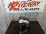 97-04 Corvette C5 Left Headlight Assembly With Motor Black Code 41U. Fixed Price $1149.95.