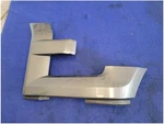2015-2017 Ford F150 Truck Driver Headlight Surround Trim Cover Paint J7 2869. Fixed Price $99.99.