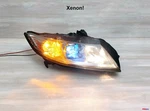 2011-2014 Honda Crz Cr-z Rh Right Passenger Xenon Hid Headlight Lamp Japan Oem. Fixed Price $329.89.