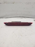 2007 Third Brake Light Odyssey Oem. Fixed Price $46.95.