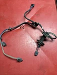 81-91 Chevy Squarebody Crew Cab Suburban Power Window Wiring Harness Rear Door. Fixed Price $40.35.