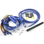 Grote 67040 Harness Repair (rearsill & Main Kit). Fixed Price $194.52.
