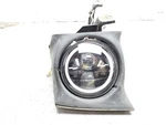 90 91 92 93 94 95 96 97, Mazda Miata, Left Headlight, B481510E3SET, After Market. Fixed Price $156.60.